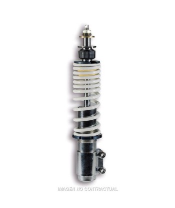 Amortiguador Malossi delantero RS24 Primavera IGET