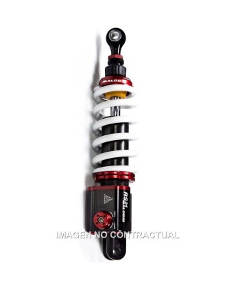 Amortiguador Malossi RS24/10 BMW C600 Sport