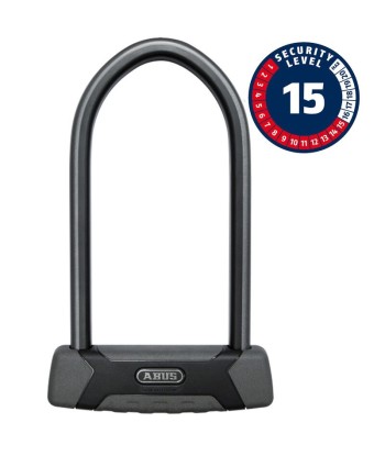 Granit X-Plus 540 Arco de horquilla 540/160HB230
