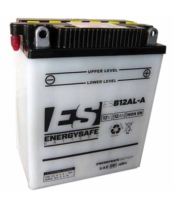 Batería Energysafe ESB12AL-A Convencional