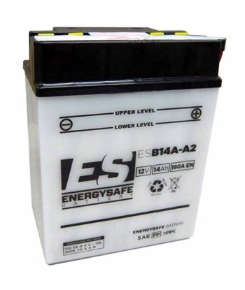Batería Energysafe ESB14A-A2 Convencional