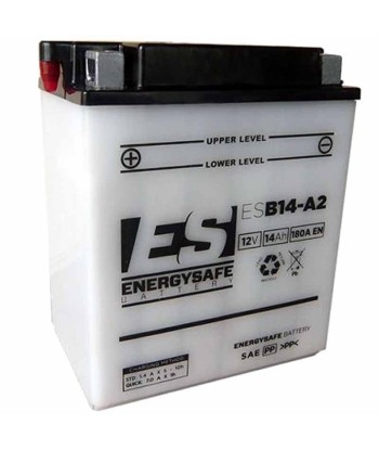 Batería Energysafe ESB14-A2 Convencional