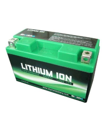 Batería litio Skyrich HJT7B-FPZ