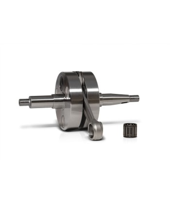 CIGÜEÑAL MALOSSI MHR TEAM BULÓN 14 MM DERBI