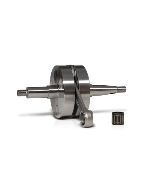 CIGÜEÑAL MALOSSI MHR TEAM BULÓN 14 MM DERBI
