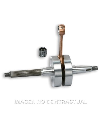 Cigueñal Trofeo Piaggio Zip