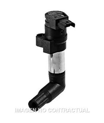 Bobina integrada Derecha BMW R 1200 GS