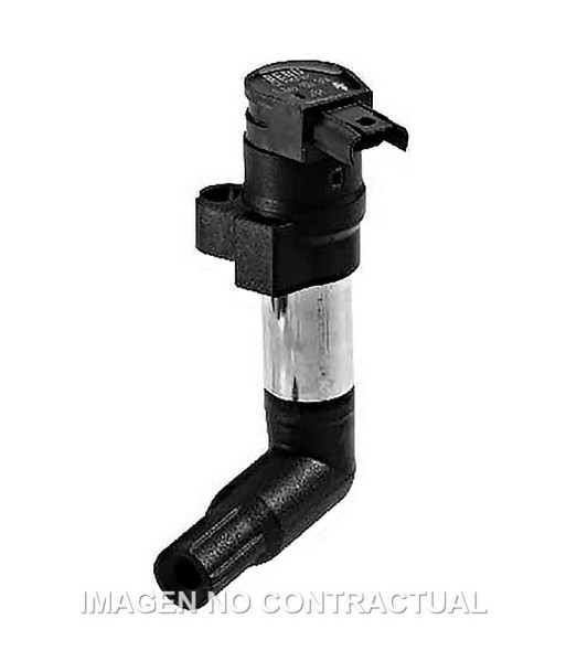 Bobina integrada Derecha BMW R 1200 GS