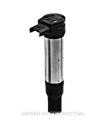 Bobina integrada Beru 12V-3 PIN BMW R1150/1200 GS