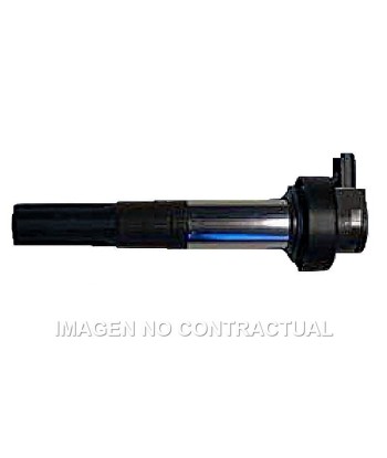 Bobina integrada Beru 12V BMW F650/700/800GS