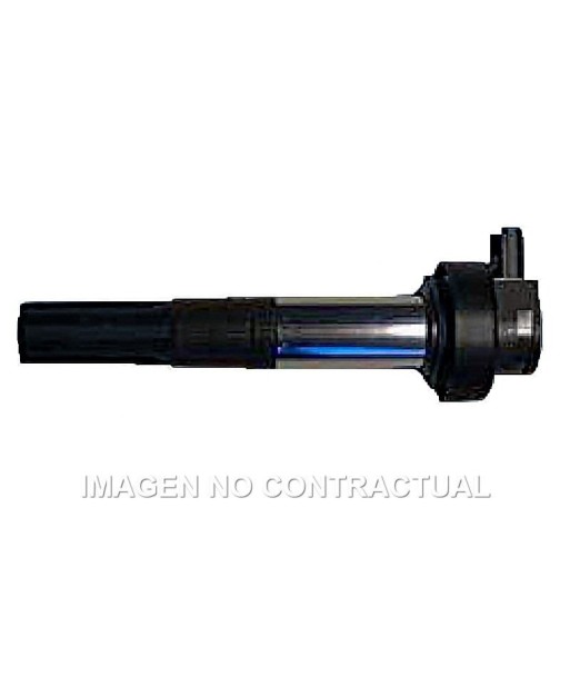 Bobina integrada Beru 12V BMW F650/700/800GS