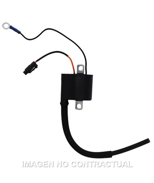BOBINA MITSUBISHI KAWASAKI KX-F 450 (09/15)
