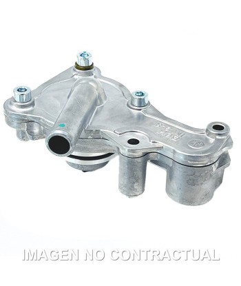 BOMBA DE AGUA COMPLETA HERT YAMAHA N-MAX 125 - X-MAX