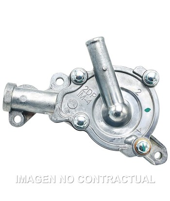 BOMBA DE AGUA COMPLETA HERT YAMAHA N-MAX 125 - TRICITY