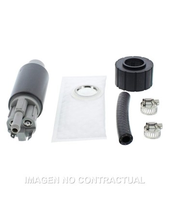 Bomba gasolina All Balls 47-2008 Harley Davidson