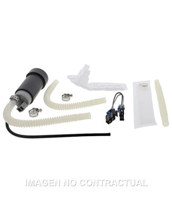 Bomba gasolina All Balls 47-2012 Harley Davidson