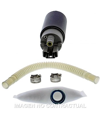 Bomba gasolina All Balls 47-2013 BMW