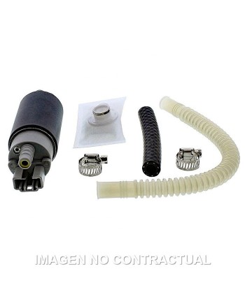 Bomba gasolina All Balls 47-2017 Triumph / Yamaha