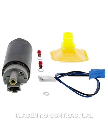 Bomba gasolina All Balls 47-2024 Honda / Kawasaki / Suzuki