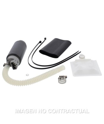 Bomba gasolina All Balls 47-2031 Harley Davidson