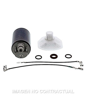 Bomba gasolina All Balls 47-2032 Honda / Kawasaki / Suzuki / Yamaha