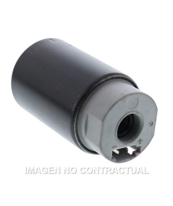Bomba gasolina All Balls 47-2033 Yamaha