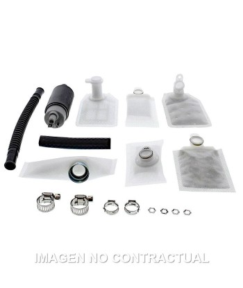 Bomba gasolina All Balls 47-2037 Yamaha