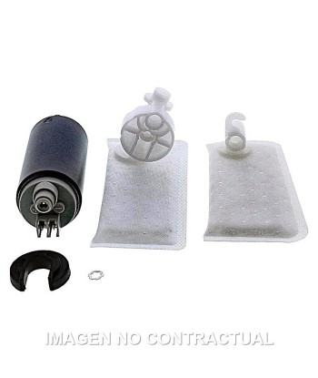 Bomba gasolina All Balls 47-2038 Honda
