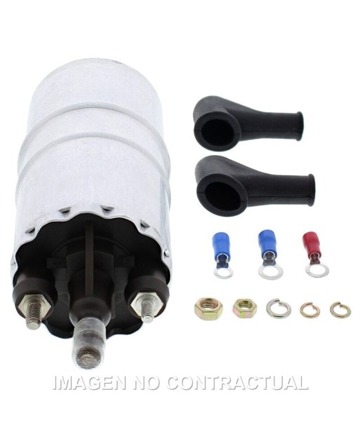 Bomba gasolina All Balls 47-2044 BMW