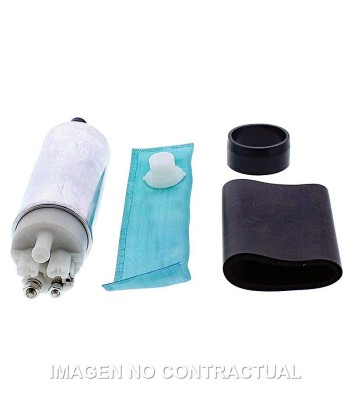 Bomba gasolina All Balls 47-2045 BMW