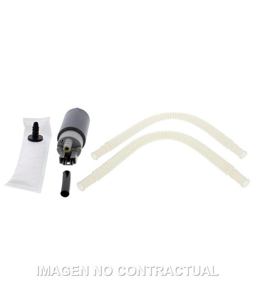 Bomba gasolina All Balls 47-2048 KTM