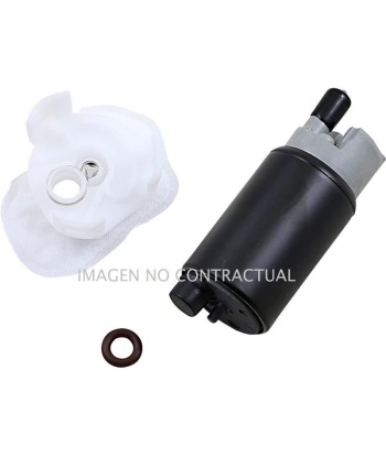 Bomba gasolina All Balls 47-2052 Honda