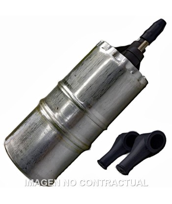 Bomba gasolina BMW K 75