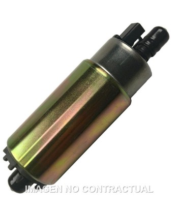 Bomba gasolina BMW R 850 GS