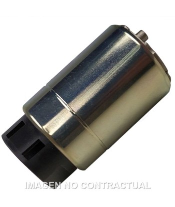 Bomba gasolina Honda CBR 1000 RR/RS/S