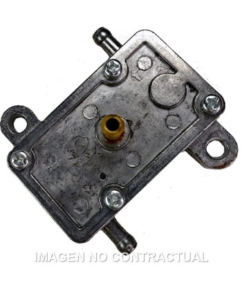 Bomba gasolina Gilera Runner 50/125/180