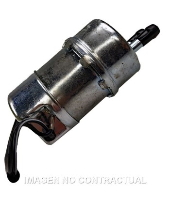 Bomba gasolina Piaggio X9 125 Evolution