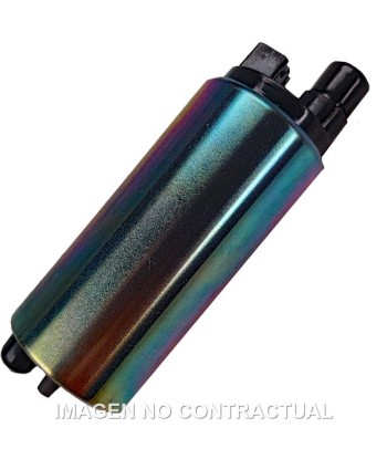 Bomba gasolina 12V Honda SH 125/150