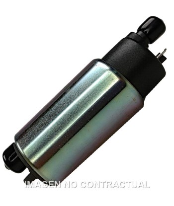Bomba gasolina 12V Yamaha T-MAX 500/530