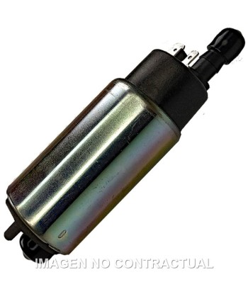 Bomba gasolina Vespa GTS 300