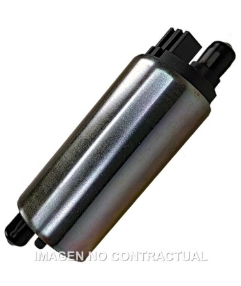 Bomba gasolina Honda SH125/150/300