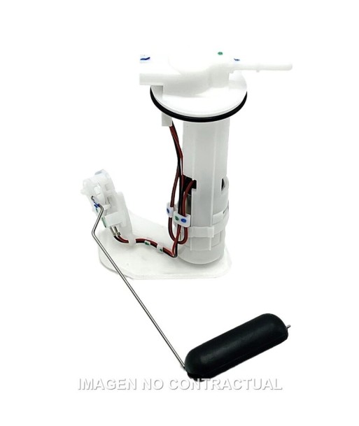 MECANISMO DE LA BOMBA DE GASOLINA HONDA PCX 125 (10-14)