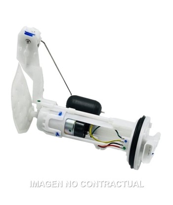 MECANISMO DE LA BOMBA DE GASOLINA HONDA PCX 125-150 (19-20)