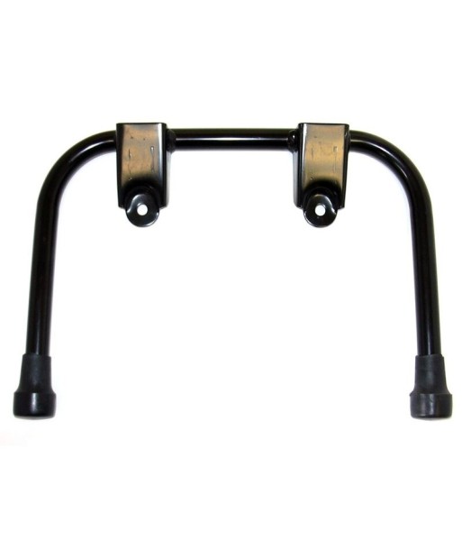 Caballete Central Vespa PKS XL FL