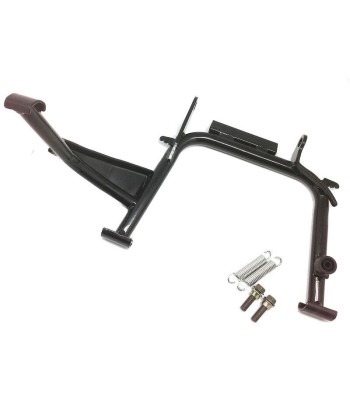 Caballete central Honda SH 125