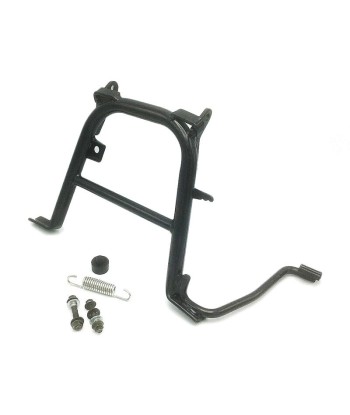 Caballete central Kymco Agility 50 (Rueda 12)
