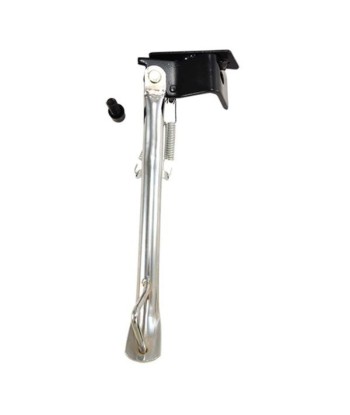 Caballete Lateral Yamaha Aerox 50