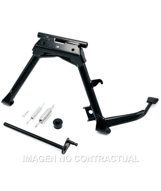 CABALLETE CENTRAL HONDA SH 125/150 (13/19)