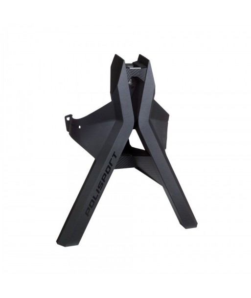 TRIPODE MULTIUSOS POLISPORT