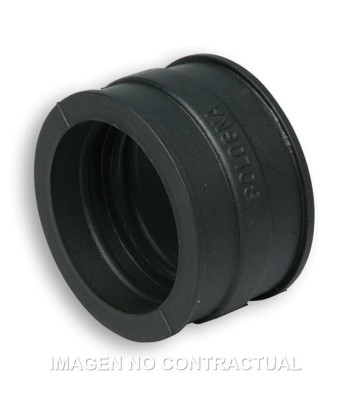 Manguito PHB-Bing-Mikuni D38-40